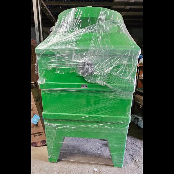 Industrial Cooling Tower Manufaturer in Mumbai