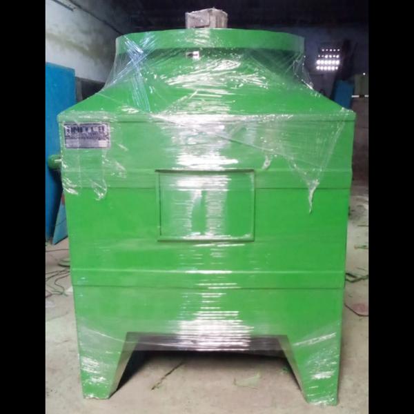 Cooling Tower Manufacturer In Mumbai