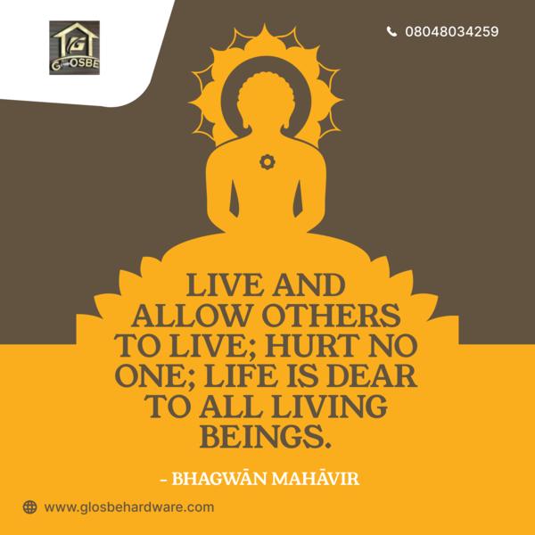 🕊️✨ Let compassion guide your actions and truth s