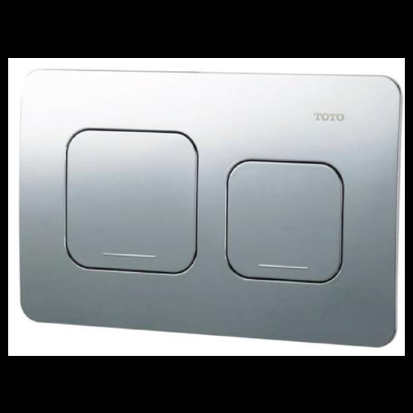 Toto spares, Toto parts, Toto spare parts, Spare c