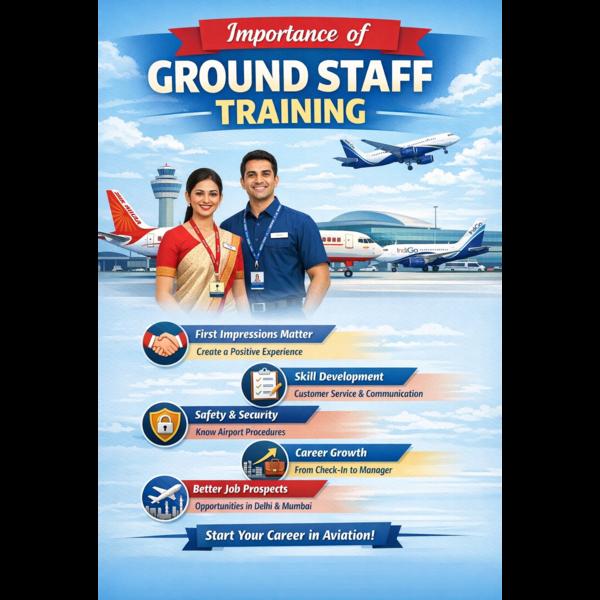 Number 1 Aviation Academy