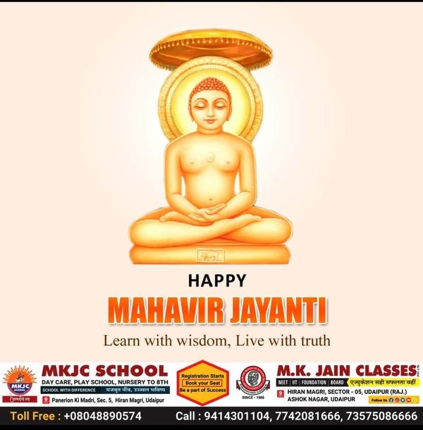 MKJAINCLASSES PVT.LTD UDA