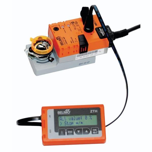 To rank your product, the