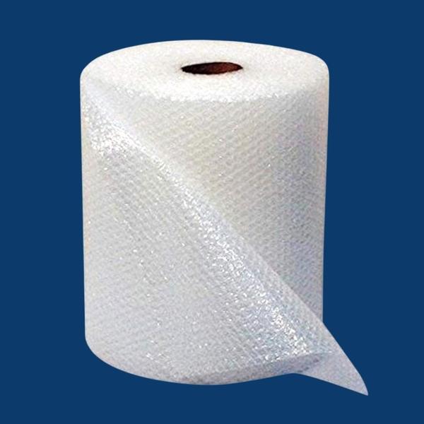 AIR BUBBLE PACKING ROLLS READY STOCK- BANGALORE 