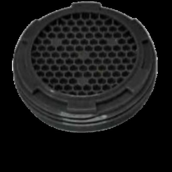 Toto spares, Toto Parts, Toto Spare Parts, Spare c