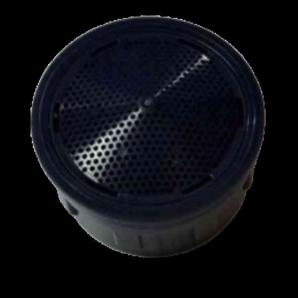 Toto Spares, Toto Parts, Toto Spare Parts, Spare C