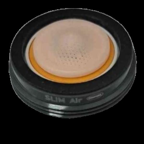 Toto spares, Toto parts, Toto Spare parts Spare co