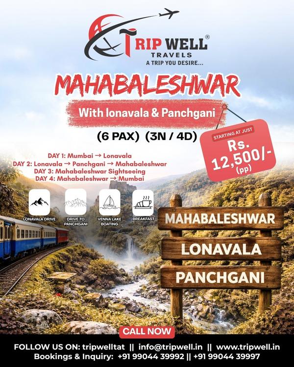 Escape to the scenic hills of 