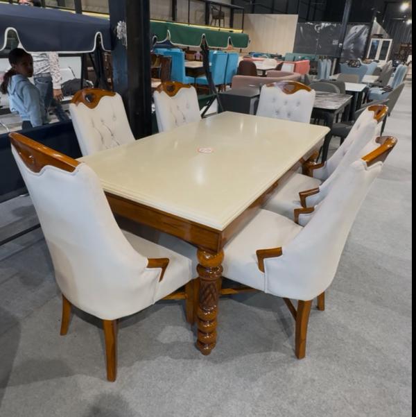 Crafted for those who apprecia