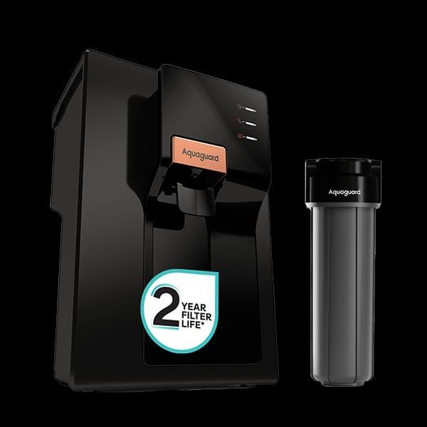 Aquaguard Aspire Nova water purifier in Namakkal