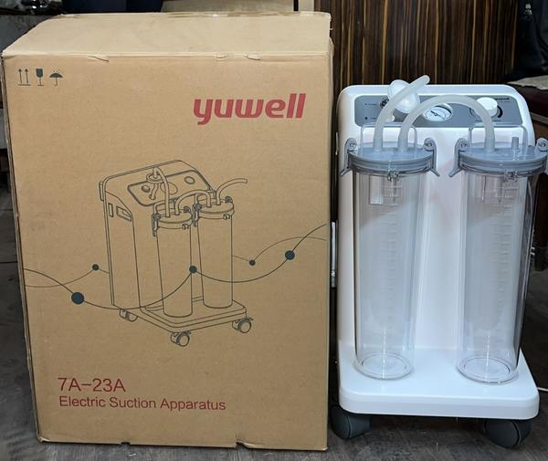 As dependable PVC bottle suction suppliers in Tric