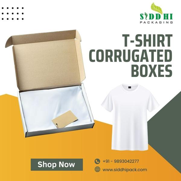 Get premium packaging sol