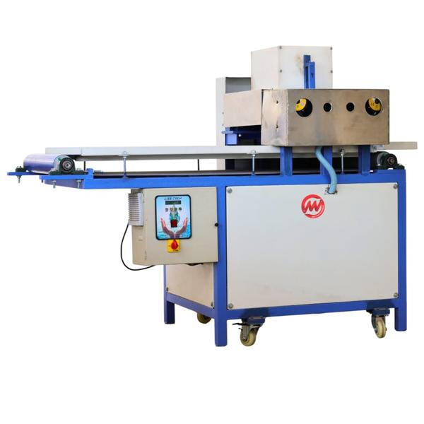 # L eading Manufacturing Automatic Conveyor Ring M