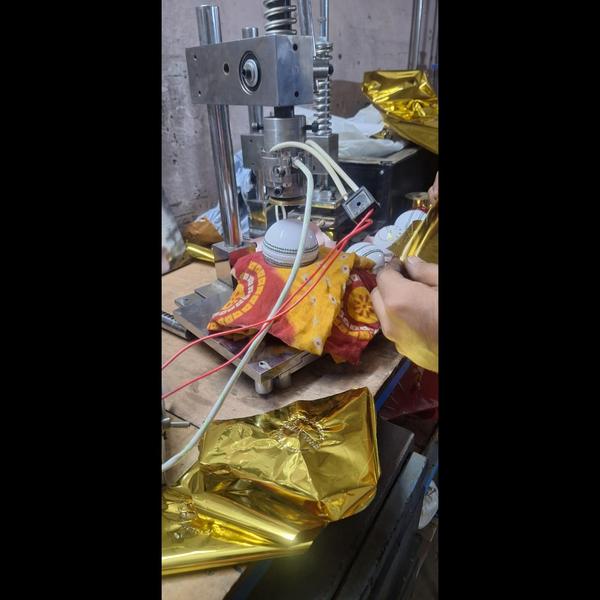 hot foil stamping on leather ballhttps://www.you