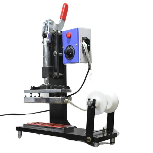 homeopathic tablet packing machineblister also av