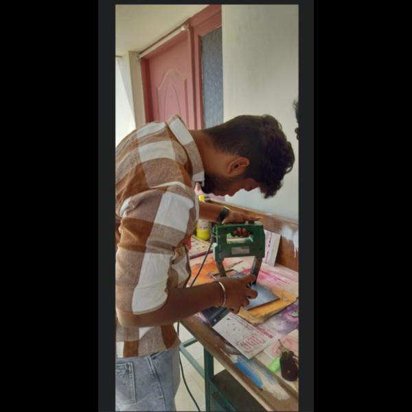 NDT Level II TrainingBy 