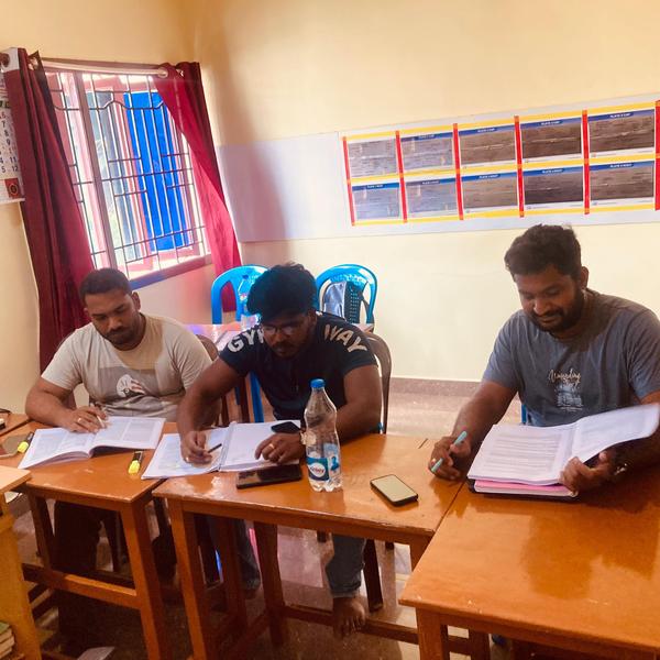 API 653 – Recorded Video 