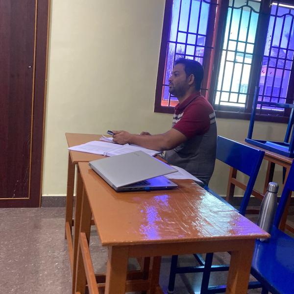 CSWIP 3.1 – 10-Year Renew