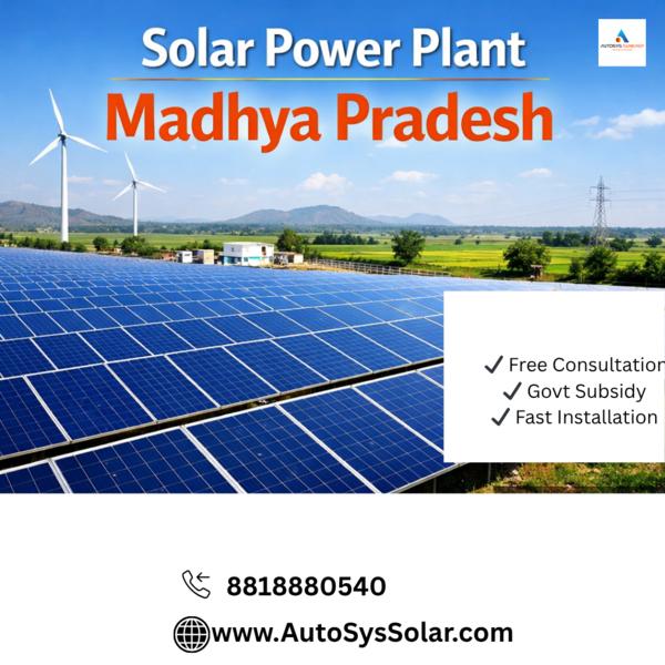 Honestly, if you are livi