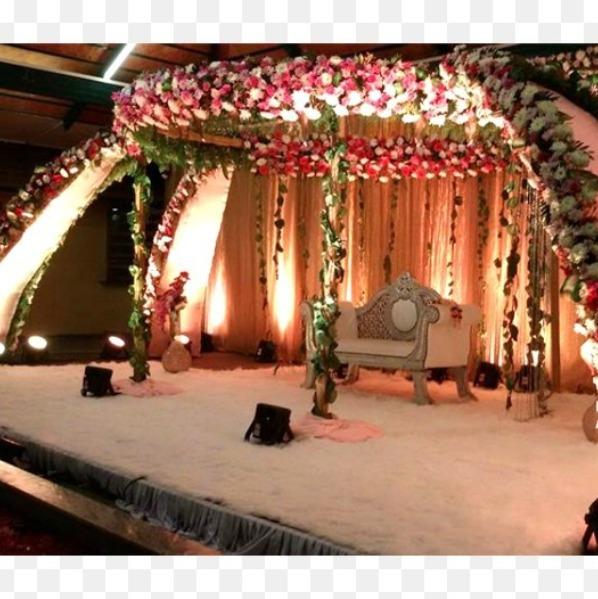 best event planners in kammana