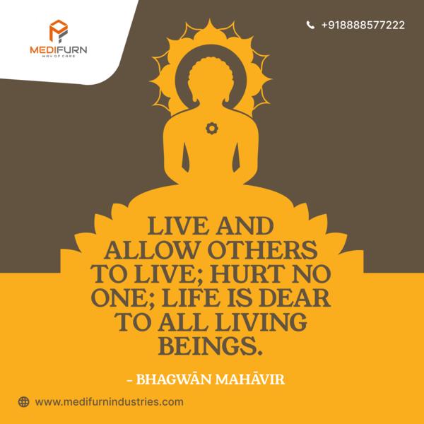 🕊️✨ Let compassion guide your actions and truth s