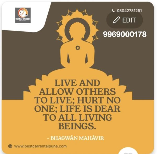 We look forward to assisting with the planning of 