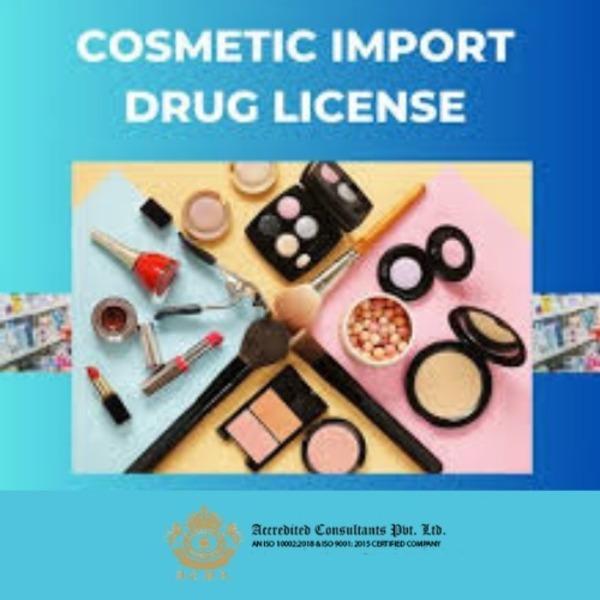 milk classification and health