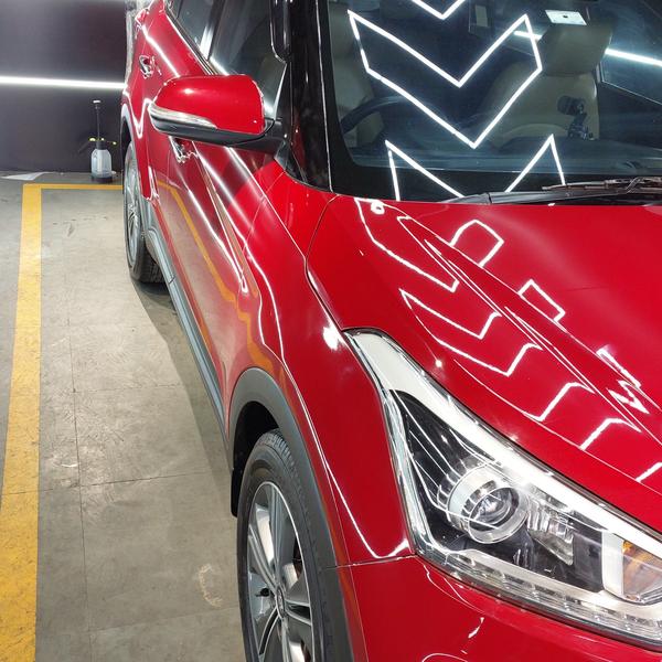 Visit 3M car care mount road s