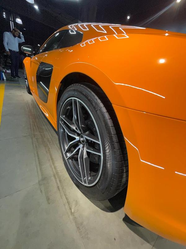 Visit 3M car care mount road s