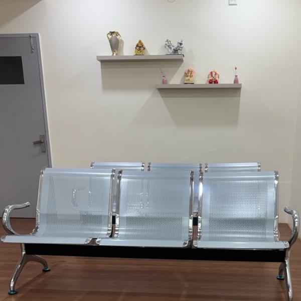 hydra facial service in thilla