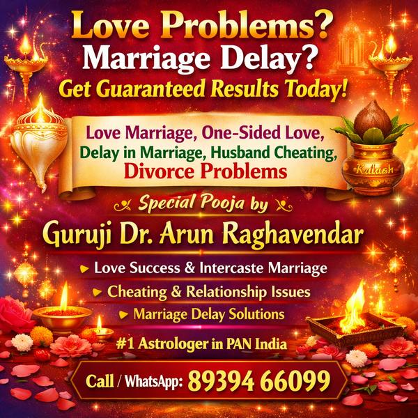Transform Your Love & Marriage