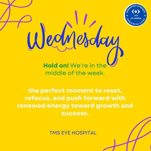 retina evaluation treatment