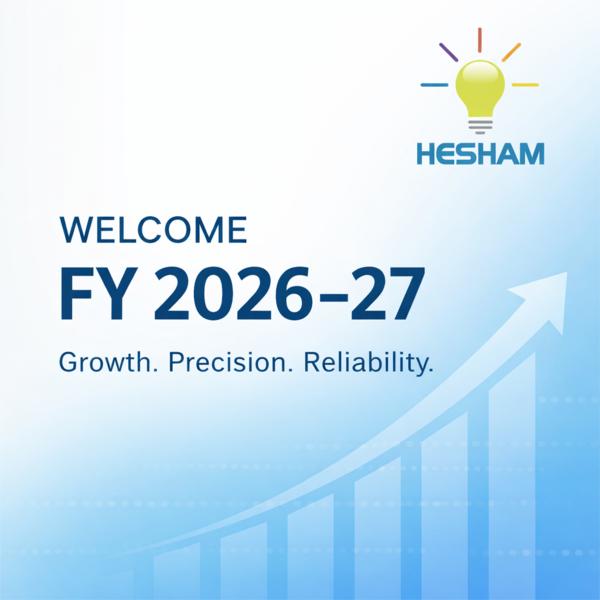 Growth📈 Precision✨ Reliability👷‍♂️