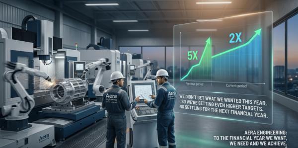 Today is April 1st, a day when pranks and tall tal