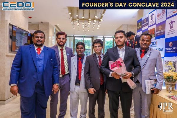 Best Used Car Dealers in Thill