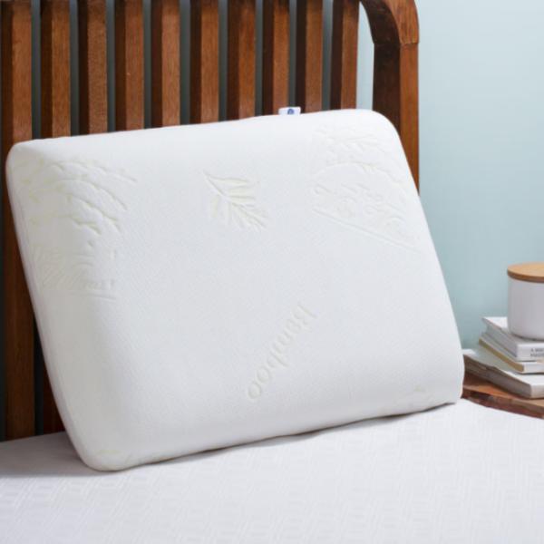 Ever wondered why a full 