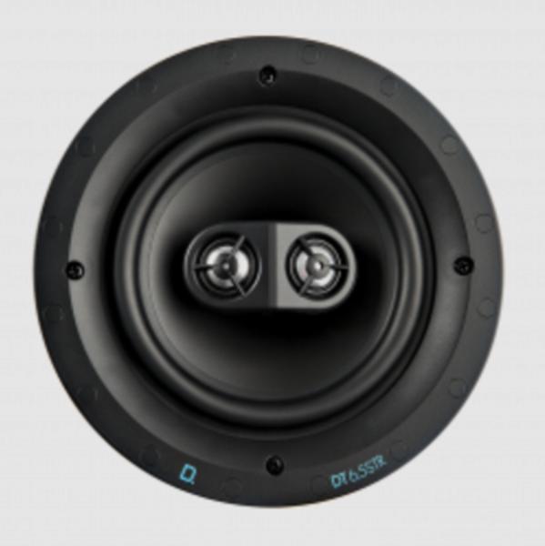 Voice Controlled Living i