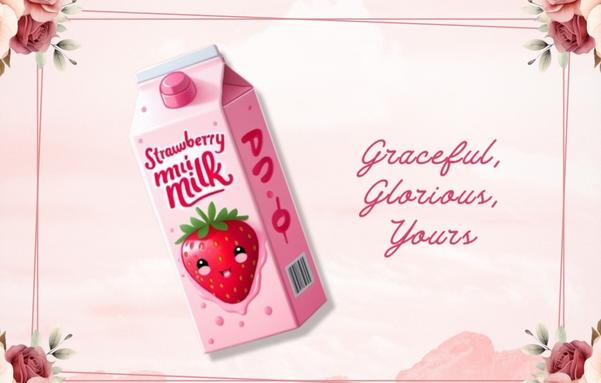 A carton box is a versatile, paper-based container