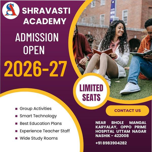 Give your child the best 