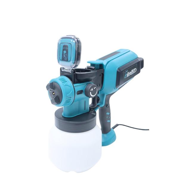 Voltage:220V-240 V , CupC