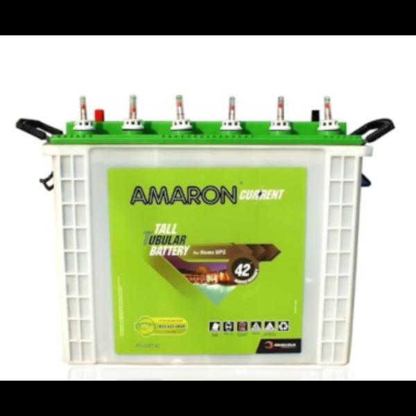 Modern homes and workplaces re