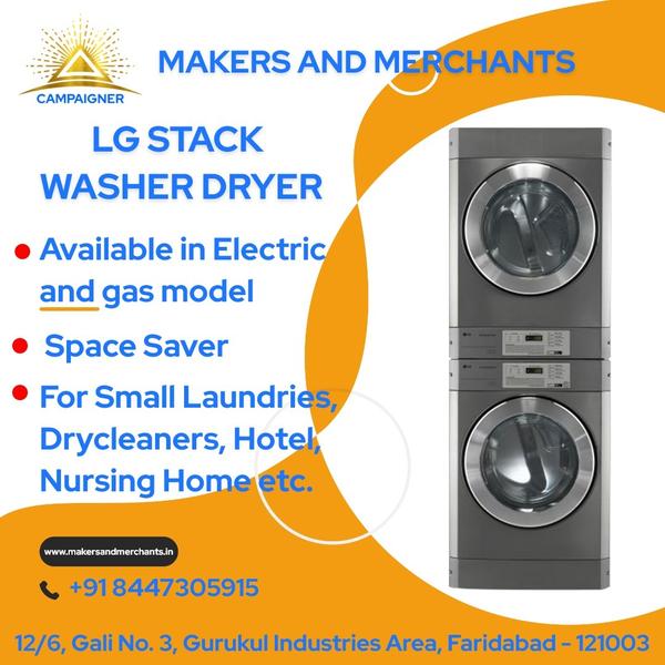 NCR For commercial use, L