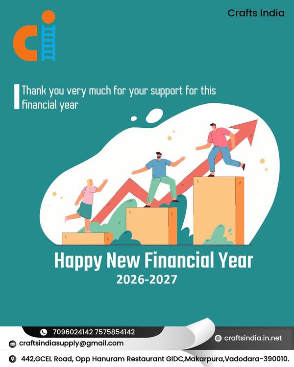 Thank you As we wrap the business year.We extend o