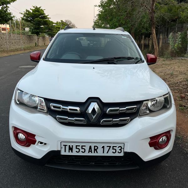 LOW BUDGET CARSVAILABLE TO THE