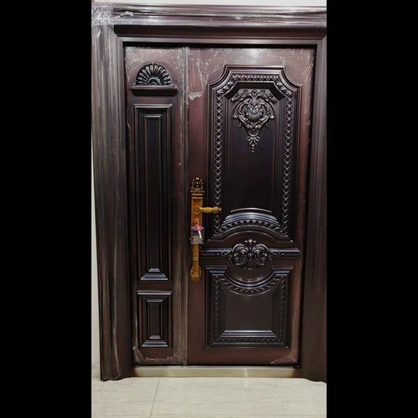 Upgrade your space with our pr