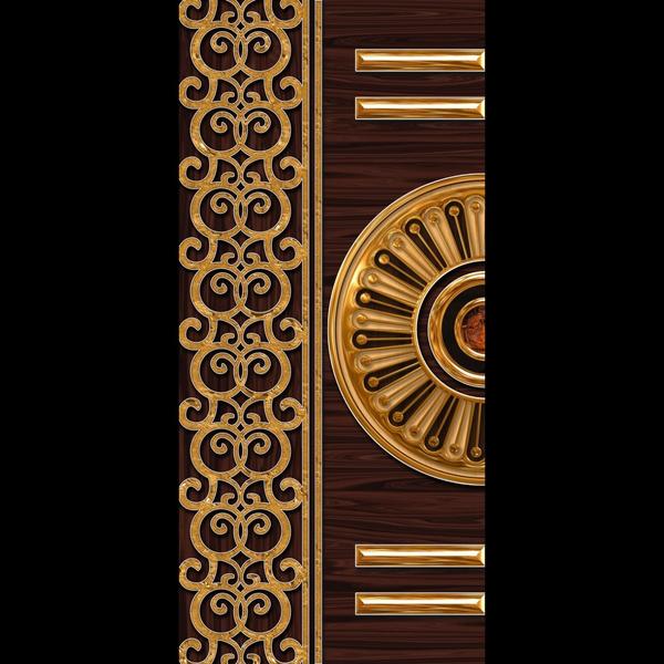 lamination doors in trichy Arc