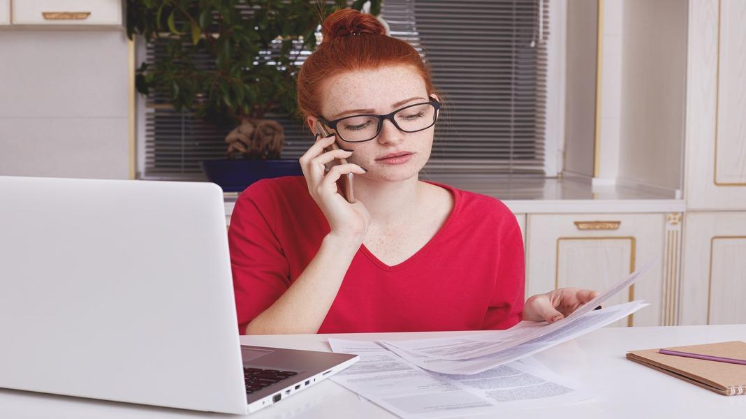 Under the GST regime, mentioni