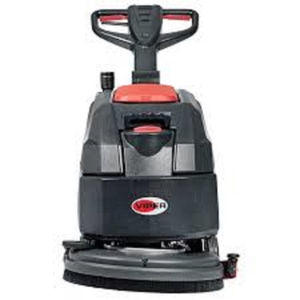 Apex Cleaning Machine Nagpur All Types of Cleaning