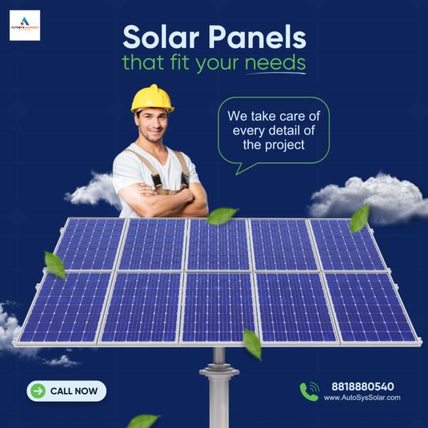 Let’s be honest, we all s