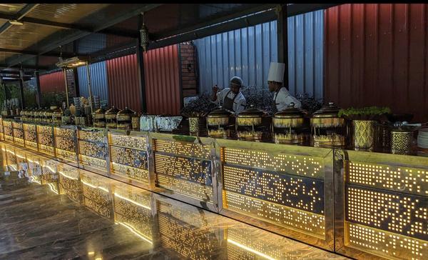 Make Every Celebration Special